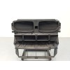 Recambio de panel frontal para bmw x5 (e70) xdrive 48 i referencia OEM IAM 51647195271 51747195271 