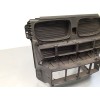Recambio de panel frontal para bmw x5 (e70) xdrive 48 i referencia OEM IAM 51647195271 51747195271 
