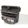 Recambio de panel frontal para bmw x5 (e70) xdrive 48 i referencia OEM IAM 51647195271 51747195271 