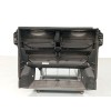 Recambio de panel frontal para bmw x5 (e70) xdrive 48 i referencia OEM IAM 51647195271 51747195271 