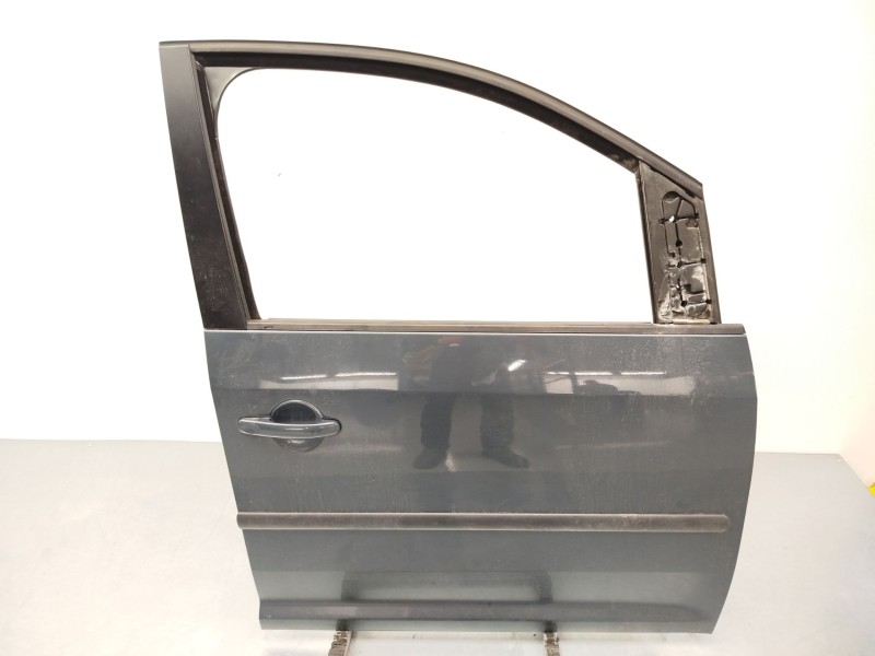 PUERTA DELANTERA DERECHA 2K0831056B 