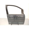 Recambio de puerta delantera derecha para volkswagen caddy iii monospace (2kb, 2kj, 2cb, 2cj) 1.9 tdi referencia OEM IAM 2K08310