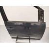Recambio de puerta delantera derecha para volkswagen caddy iii monospace (2kb, 2kj, 2cb, 2cj) 1.9 tdi referencia OEM IAM 2K08310