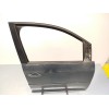 Recambio de puerta delantera derecha para volkswagen caddy iii monospace (2kb, 2kj, 2cb, 2cj) 1.9 tdi referencia OEM IAM 2K08310