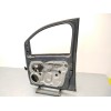 Recambio de puerta delantera derecha para volkswagen caddy iii monospace (2kb, 2kj, 2cb, 2cj) 1.9 tdi referencia OEM IAM 2K08310