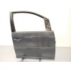 Recambio de puerta delantera derecha para volkswagen caddy iii monospace (2kb, 2kj, 2cb, 2cj) 1.9 tdi referencia OEM IAM 2K08310