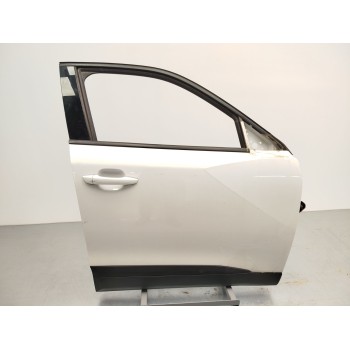 PUERTA DELANTERA DERECHA 9831047380 