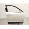 Recambio de puerta delantera derecha para peugeot 2008 ii (ud_, us_, uy_, uj_, ur_, uc_) 1.5 bluehdi 110 (udyhsk) referencia OEM