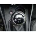SEAT LEON (1P1)