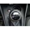 seat leon (1p1) del año 2011