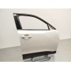 Recambio de puerta delantera derecha para peugeot 2008 ii (ud_, us_, uy_, uj_, ur_, uc_) 1.5 bluehdi 110 (udyhsk) referencia OEM