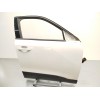 Recambio de puerta delantera derecha para peugeot 2008 ii (ud_, us_, uy_, uj_, ur_, uc_) 1.5 bluehdi 110 (udyhsk) referencia OEM