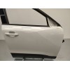 Recambio de puerta delantera derecha para peugeot 2008 ii (ud_, us_, uy_, uj_, ur_, uc_) 1.5 bluehdi 110 (udyhsk) referencia OEM