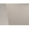 Recambio de puerta delantera derecha para peugeot 2008 ii (ud_, us_, uy_, uj_, ur_, uc_) 1.5 bluehdi 110 (udyhsk) referencia OEM