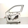 Recambio de puerta delantera derecha para peugeot 2008 ii (ud_, us_, uy_, uj_, ur_, uc_) 1.5 bluehdi 110 (udyhsk) referencia OEM