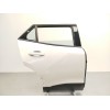 Recambio de puerta trasera derecha para peugeot 2008 ii (ud_, us_, uy_, uj_, ur_, uc_) 1.5 bluehdi 110 (udyhsk) referencia OEM I