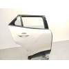 Recambio de puerta trasera derecha para peugeot 2008 ii (ud_, us_, uy_, uj_, ur_, uc_) 1.5 bluehdi 110 (udyhsk) referencia OEM I