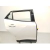 Recambio de puerta trasera derecha para peugeot 2008 ii (ud_, us_, uy_, uj_, ur_, uc_) 1.5 bluehdi 110 (udyhsk) referencia OEM I