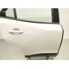 Recambio de puerta trasera derecha para peugeot 2008 ii (ud_, us_, uy_, uj_, ur_, uc_) 1.5 bluehdi 110 (udyhsk) referencia OEM I