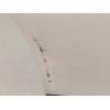 Recambio de puerta trasera derecha para peugeot 2008 ii (ud_, us_, uy_, uj_, ur_, uc_) 1.5 bluehdi 110 (udyhsk) referencia OEM I