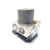 Recambio de abs para kia sportage drive 4x2 referencia OEM IAM 589203U310 BE6003I323 BH60113I301