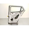 Recambio de puerta trasera derecha para peugeot 2008 ii (ud_, us_, uy_, uj_, ur_, uc_) 1.5 bluehdi 110 (udyhsk) referencia OEM I