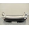 Recambio de paragolpes trasero para seat arona (kj7, kjp) 1.0 tsi referencia OEM IAM 6F9807421BGRU  