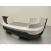 Recambio de paragolpes trasero para seat arona (kj7, kjp) 1.0 tsi referencia OEM IAM 6F9807421BGRU  
