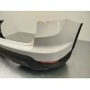 Recambio de paragolpes trasero para seat arona (kj7, kjp) 1.0 tsi referencia OEM IAM 6F9807421BGRU  