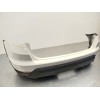 Recambio de paragolpes trasero para seat arona (kj7, kjp) 1.0 tsi referencia OEM IAM 6F9807421BGRU  