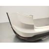 Recambio de paragolpes trasero para seat arona (kj7, kjp) 1.0 tsi referencia OEM IAM 6F9807421BGRU  