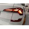 skoda kamiq (nw4) del año 2025