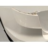 Recambio de paragolpes trasero para seat arona (kj7, kjp) 1.0 tsi referencia OEM IAM 6F9807421BGRU  