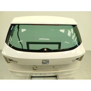 PORTON TRASERO 6F9827023C 6F9845051GNVB 6F9827933GGRU