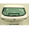 Recambio de porton trasero para seat arona (kj7, kjp) 1.0 tsi referencia OEM IAM 6F9827023C 6F9845051GNVB 6F9827933GGRU