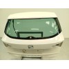Recambio de porton trasero para seat arona (kj7, kjp) 1.0 tsi referencia OEM IAM 6F9827023C 6F9845051GNVB 6F9827933GGRU