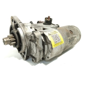 MOTOR ARRANQUE 3610027010 031013190