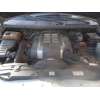 ssangyong rodius del año 2006