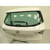 Recambio de porton trasero para seat arona (kj7, kjp) 1.0 tsi referencia OEM IAM 6F9827023C 6F9845051GNVB 6F9827933GGRU