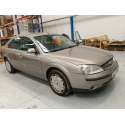 FORD MONDEO III (B5Y)