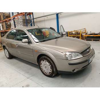 FORD MONDEO III (B5Y) de desguace