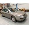 ford mondeo iii (b5y) del año 2003