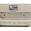 Recambio de porton trasero para seat arona (kj7, kjp) 1.0 tsi referencia OEM IAM 6F9827023C 6F9845051GNVB 6F9827933GGRU