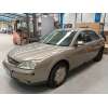 ford mondeo iii (b5y) del año 2003