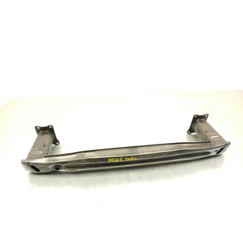 REFUERZO PARAGOLPES TRASERO 6F9807305C 