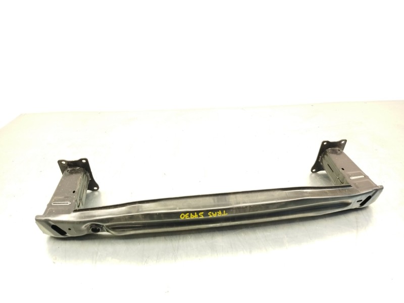 REFUERZO PARAGOLPES TRASERO 6F9807305C 