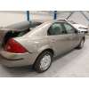 ford mondeo iii (b5y) del año 2003