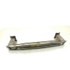 Recambio de refuerzo paragolpes trasero para seat arona (kj7, kjp) 1.0 tsi referencia OEM IAM 6F9807305C  