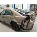 FORD MONDEO III (B5Y)