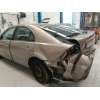 ford mondeo iii (b5y) del año 2003